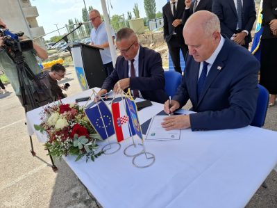 benkovac ministri bulić bačić erlić 5