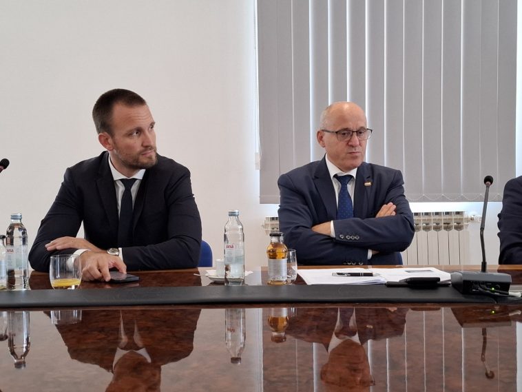 benkovac ministri bulić bačić erlić 6