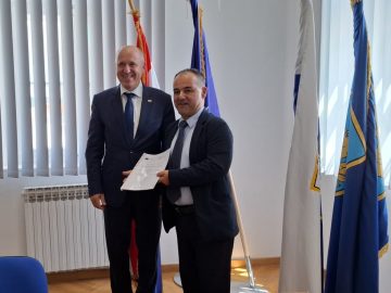 benkovac ministri bulić bačić erlić 7