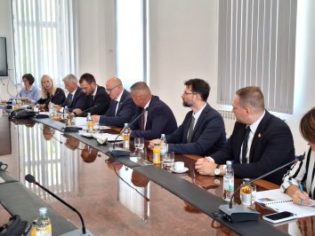 benkovac ministri bulić bačić erlić 8