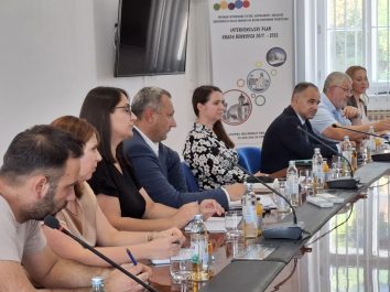 benkovac ministri bulić bačić erlić 9