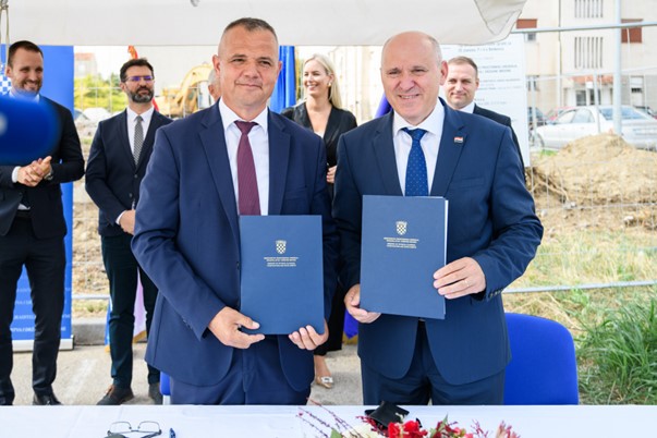 benkovac ministri bulić bačić erlić