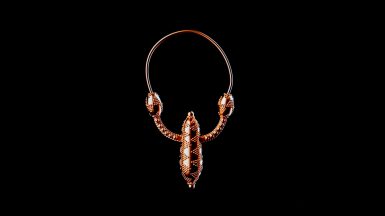 bibinjke-FOTO-Linda-Vidovic-10