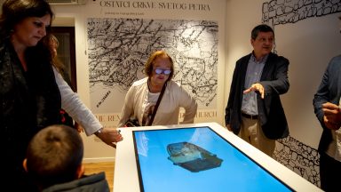 bibinjke-FOTO-Linda-Vidovic-11