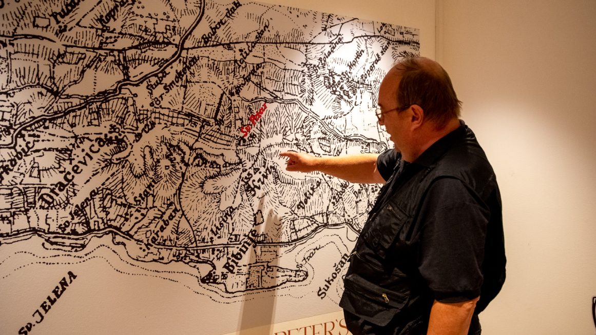 bibinjke-FOTO-Linda-Vidovic