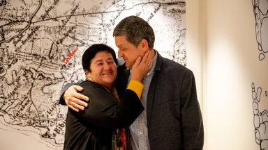 bibinjke-FOTO-Linda-Vidovic-12