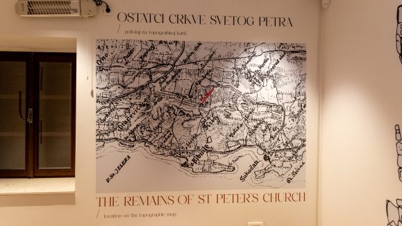 bibinjke-FOTO-Linda-Vidovic-13