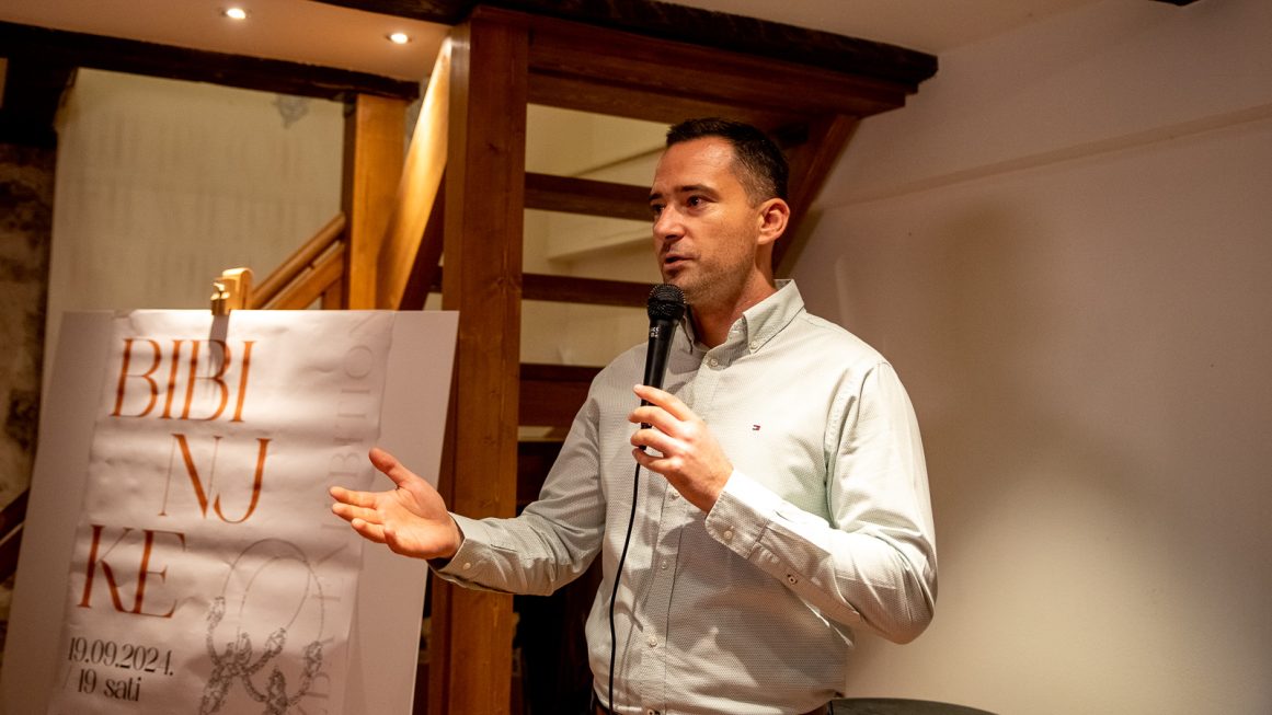 bibinjke-FOTO-Linda-Vidovic-14