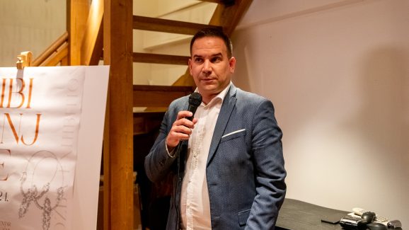 bibinjke-FOTO-Linda-Vidovic-15