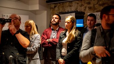 bibinjke-FOTO-Linda-Vidovic-16