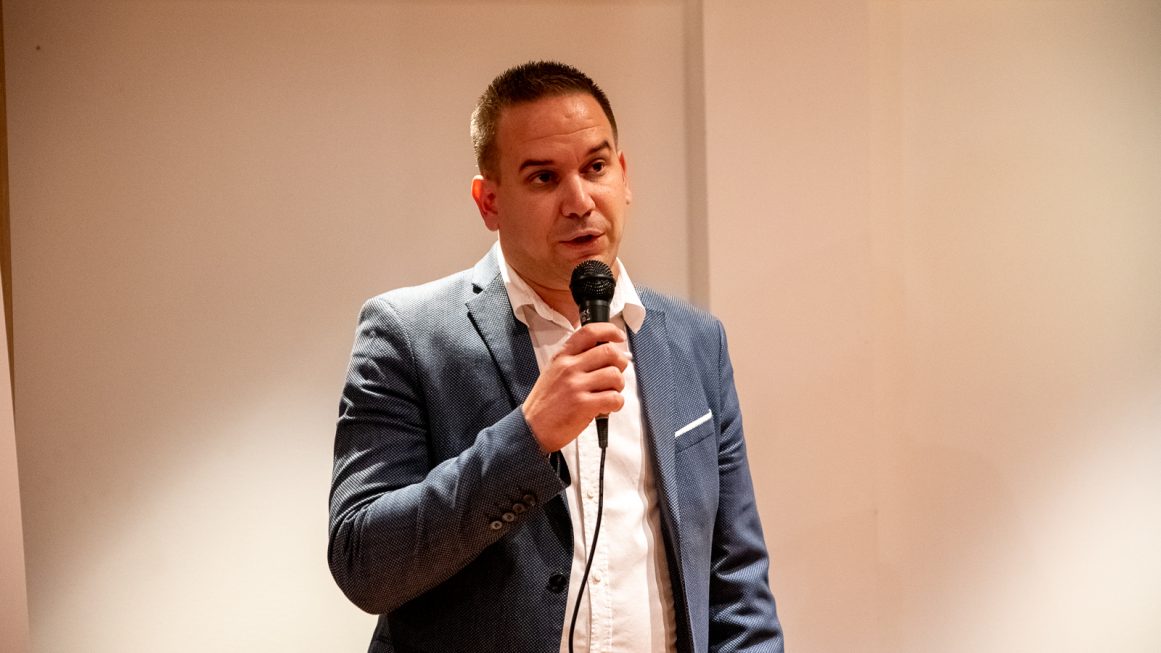 bibinjke-FOTO-Linda-Vidovic-17