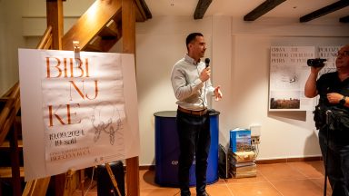 bibinjke-FOTO-Linda-Vidovic-18