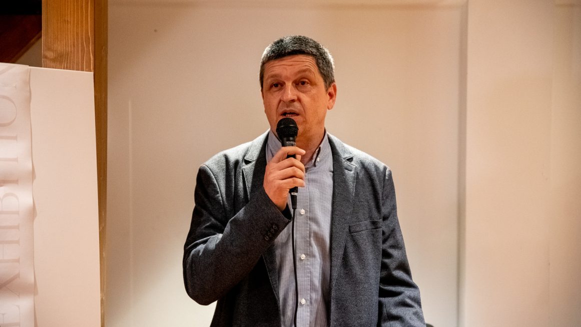 bibinjke-FOTO-Linda-Vidovic-19