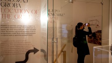 bibinjke-FOTO-Linda-Vidovic-2