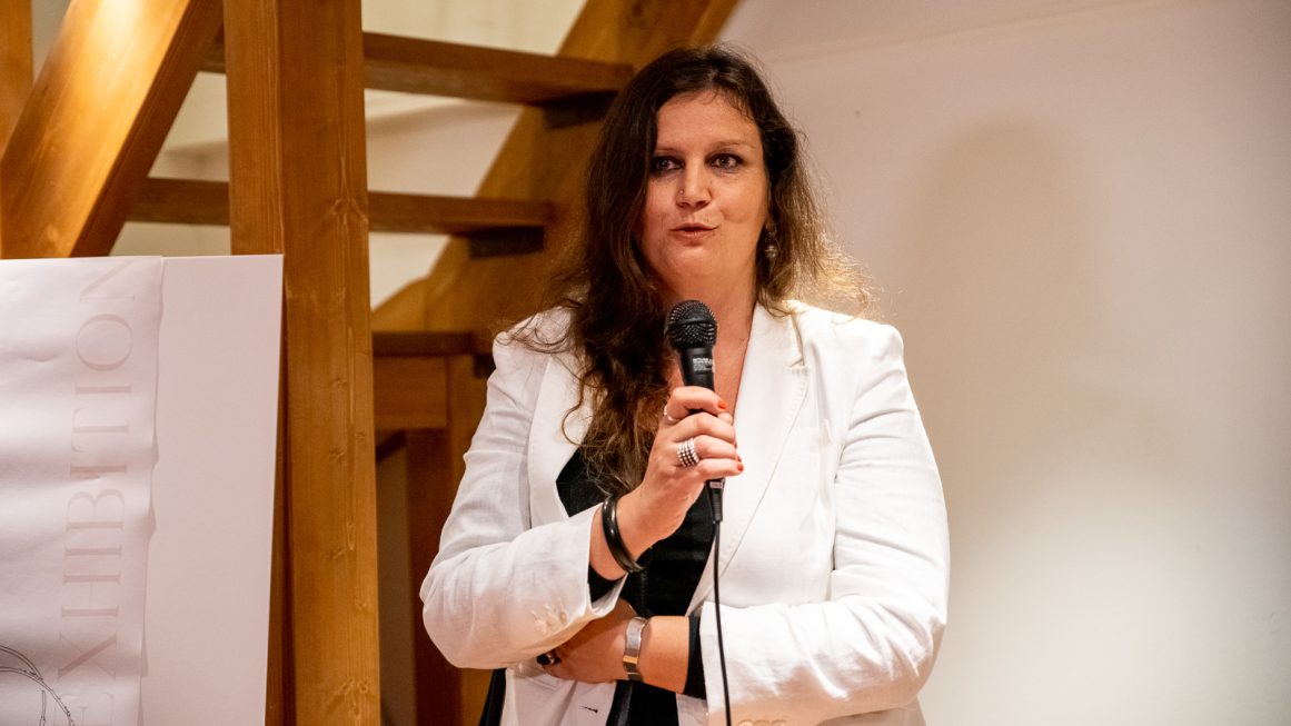 bibinjke-FOTO-Linda-Vidovic-20