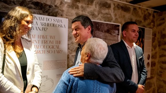 bibinjke-FOTO-Linda-Vidovic-21