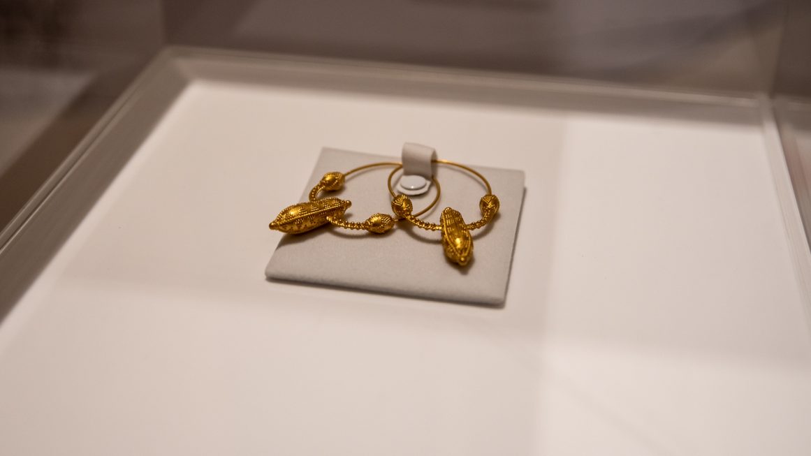 bibinjke-FOTO-Linda-Vidovic-3