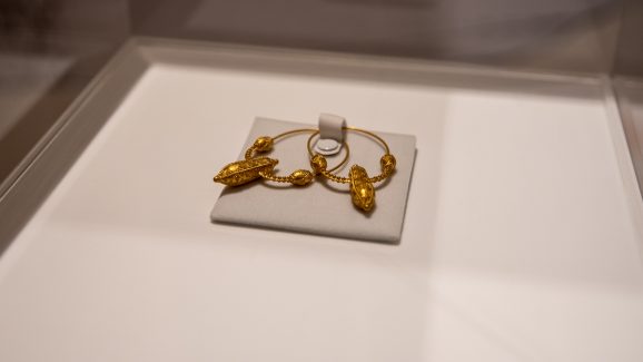 bibinjke-FOTO-Linda-Vidovic-3