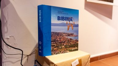 bibinjke-FOTO-Linda-Vidovic-4