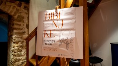 bibinjke-FOTO-Linda-Vidovic-5