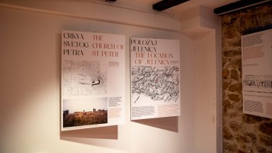 bibinjke-FOTO-Linda-Vidovic-6