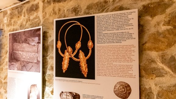 bibinjke-FOTO-Linda-Vidovic-9