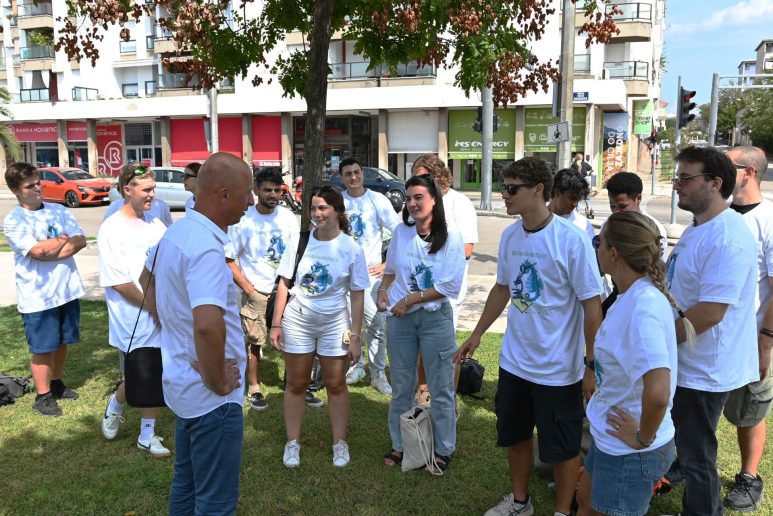 bip (2)