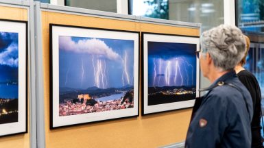 bruno-fantulin-zivot-na-rubu-FOTO-Linda-Vidovic-30-9-11