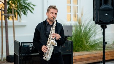 bruno-fantulin-zivot-na-rubu-FOTO-Linda-Vidovic-30-9-12