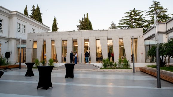 bruno-fantulin-zivot-na-rubu-FOTO-Linda-Vidovic-30-9-13