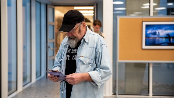 bruno-fantulin-zivot-na-rubu-FOTO-Linda-Vidovic-30-9-14