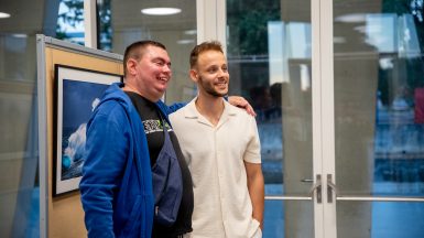 bruno-fantulin-zivot-na-rubu-FOTO-Linda-Vidovic-30-9-15