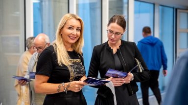 bruno-fantulin-zivot-na-rubu-FOTO-Linda-Vidovic-30-9-16