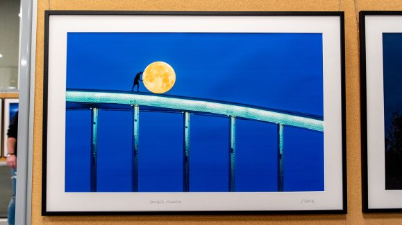 bruno-fantulin-zivot-na-rubu-FOTO-Linda-Vidovic-30-9-18