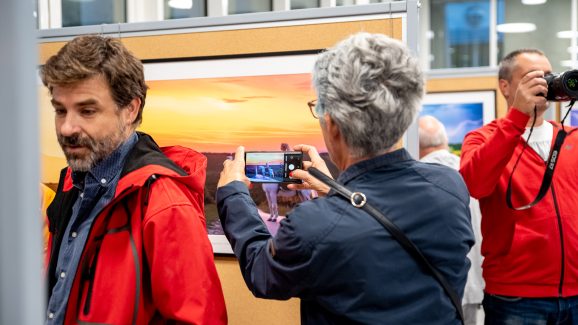 bruno-fantulin-zivot-na-rubu-FOTO-Linda-Vidovic-30-9-19