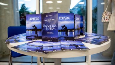 bruno-fantulin-zivot-na-rubu-FOTO-Linda-Vidovic-30-9-20