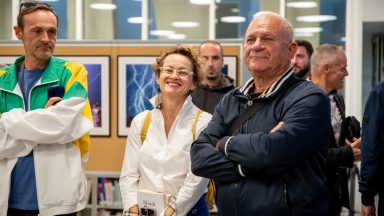 bruno-fantulin-zivot-na-rubu-FOTO-Linda-Vidovic-30-9-21