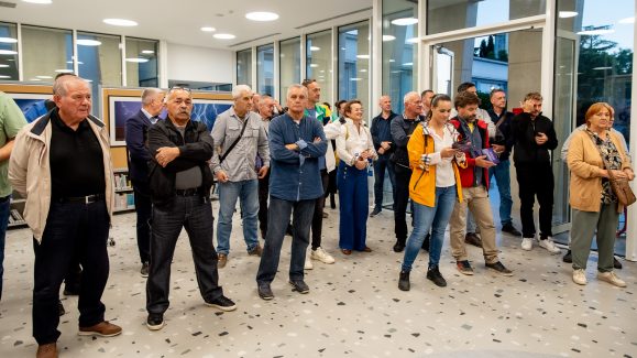 bruno-fantulin-zivot-na-rubu-FOTO-Linda-Vidovic-30-9-22