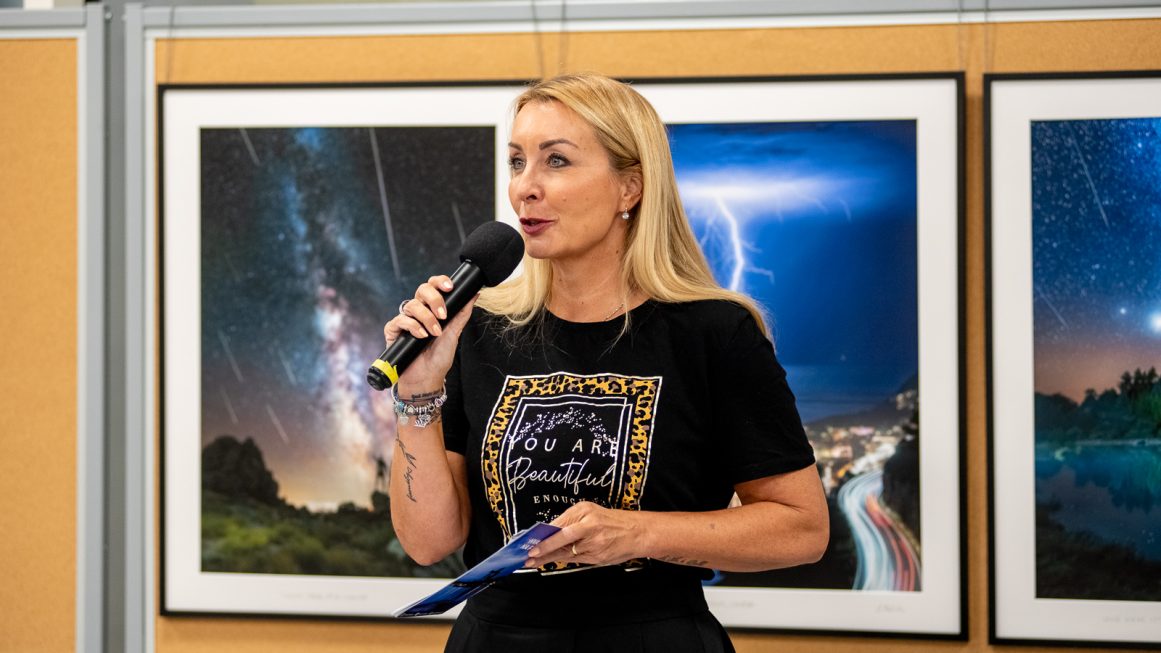 bruno-fantulin-zivot-na-rubu-FOTO-Linda-Vidovic-30-9-23