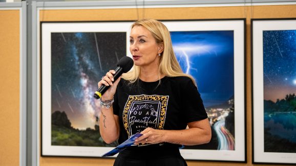 bruno-fantulin-zivot-na-rubu-FOTO-Linda-Vidovic-30-9-23