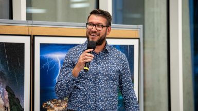 bruno-fantulin-zivot-na-rubu-FOTO-Linda-Vidovic-30-9-24