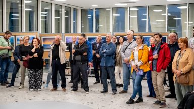 bruno-fantulin-zivot-na-rubu-FOTO-Linda-Vidovic-30-9-25