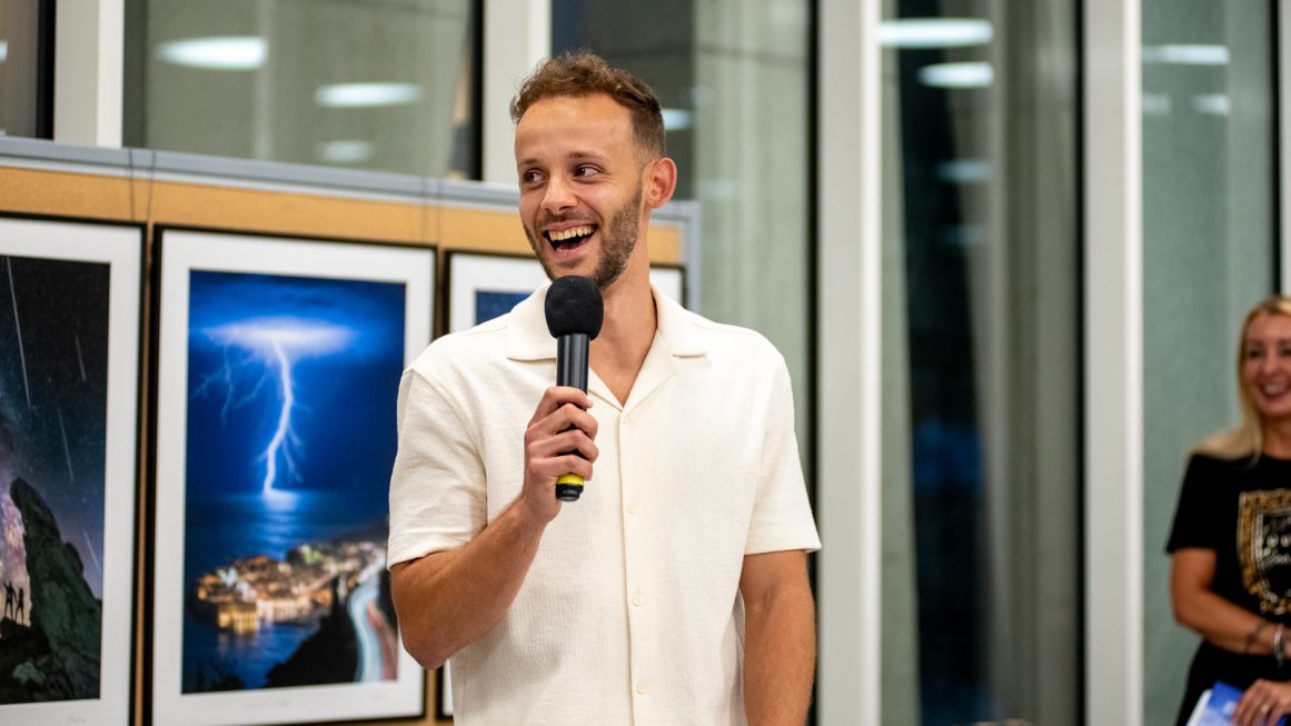 bruno-fantulin-zivot-na-rubu-FOTO-Linda-Vidovic-30-9-27