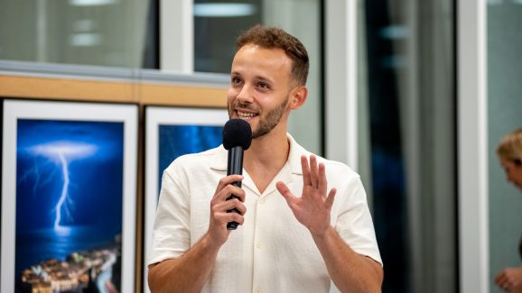 bruno-fantulin-zivot-na-rubu-FOTO-Linda-Vidovic-30-9-28