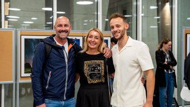 bruno-fantulin-zivot-na-rubu-FOTO-Linda-Vidovic-30-9-29