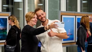 bruno-fantulin-zivot-na-rubu-FOTO-Linda-Vidovic-30-9-30