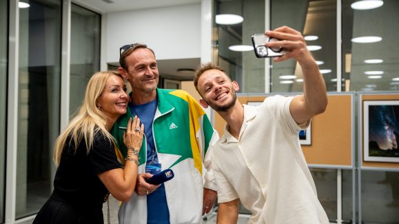 bruno-fantulin-zivot-na-rubu-FOTO-Linda-Vidovic-30-9-31