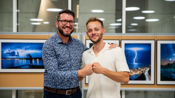 bruno-fantulin-zivot-na-rubu-FOTO-Linda-Vidovic-30-9-32