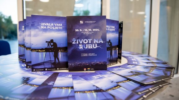 bruno-fantulin-zivot-na-rubu-FOTO-Linda-Vidovic-30-9