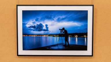 bruno-fantulin-zivot-na-rubu-FOTO-Linda-Vidovic-30-9-6